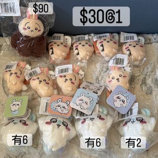 （分類：）位於 。 由 pench0000 提交（商品編號 1409871234，圖片 1）。簡介： 。