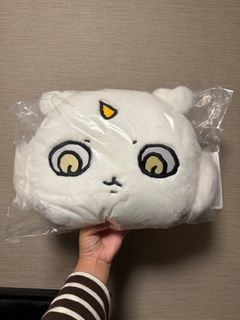 （分類：）位於 。 由 holybrown 提交（商品編號 1409970477，圖片 1）。簡介： 。