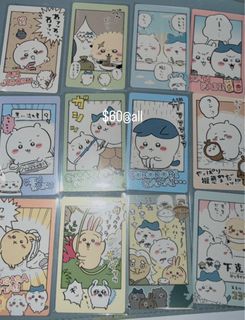 （分類：）位於 。 由 cc_oee_yyy 提交（商品編號 1409966932，圖片 1）。簡介： 。