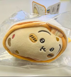 （分類：）位於 。 由 5112josh 提交（商品編號 1409837167，圖片 1）。簡介： 。