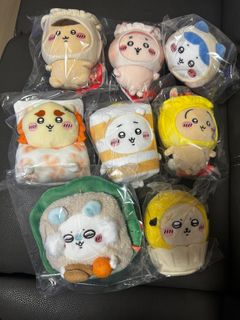 （分類：）位於 。 由 scgrocery 提交（商品編號 1409886051，圖片 1）。簡介： 。