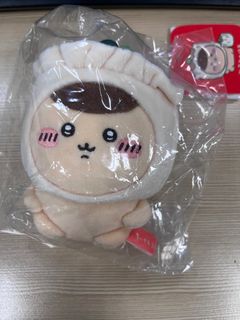 （分類：）位於 。 由 ddyy1112 提交（商品編號 1409825117，圖片 1）。簡介： 。