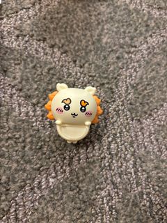 (Category: ) located in . Submitted by summerbub (Listing ID 1409884978, Image 1). Description: .