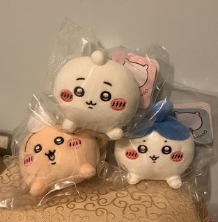 （分類：）位於 。 由 t003179 提交（商品編號 1409981714，圖片 1）。簡介： 。