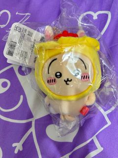 （分類：）位於 。 由 hins_lam 提交（商品編號 1409989309，圖片 1）。簡介： 。