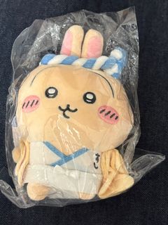 （分類：）位於 。 由 fs13238 提交（商品編號 1409943323，圖片 1）。簡介： 。