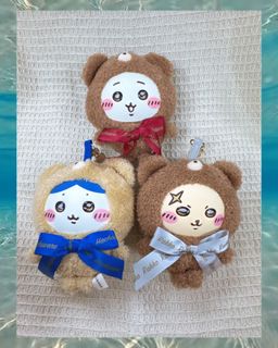 （分類：）位於 。 由 3w_90tkhk 提交（商品編號 1409811304，圖片 1）。簡介： 。