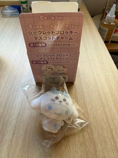 （分類：）位於 。 由 fstephanie 提交（商品編號 1409872394，圖片 1）。簡介： 。