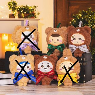（分類：）位於 。 由 00mnnm00 提交（商品編號 1409945689，圖片 1）。簡介： 。
