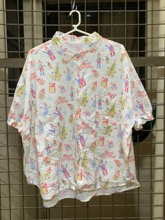 (Category: ) located in . Submitted by cay.sabbb (Listing ID 1409869467, Image 1). Description: .