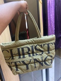 (Category: ) located in . Submitted by 7harisini (Listing ID 1409944784, Image 1). Description: .