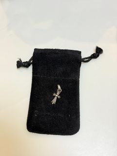 （分類：）位於 。 由 byyyy2 提交（商品編號 1409975730，圖片 1）。簡介： 。