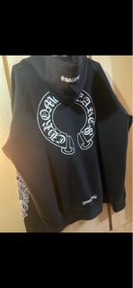 （分類：）位於 。 由 nicegoodhood 提交（商品編號 1409872401，圖片 1）。簡介： 。