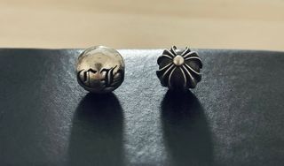 由 mimbvb (刊登 ID 1409899362，圖片 1) 提交，位於 的 (類別：)，說明：。