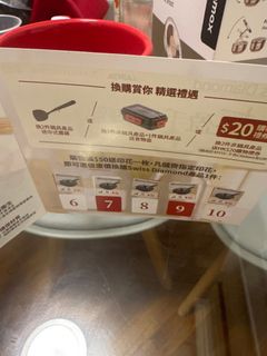 （分類：）位於 。 由 kacaca 提交（商品編號 1409958912，圖片 1）。簡介： 。