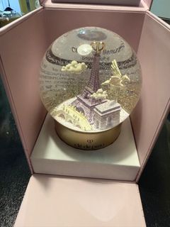 （分類：）位於 。 由 alssc 提交（商品編號 1409961367，圖片 1）。簡介： 。
