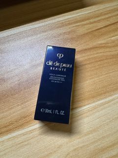 （分類：）位於 。 由 bean06hk 提交（商品編號 1409923995，圖片 1）。簡介： 。