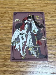 （分類：）位於 。 由 cc_117 提交（商品編號 1409994152，圖片 1）。簡介： 。