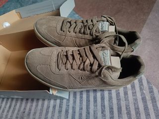 (Category: ) located in . Submitted by amirul35438 (Listing ID 1409820584, Image 1). Description: .