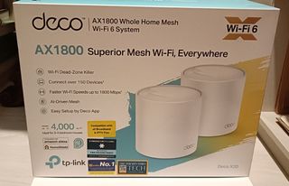 (Category: ) located in . Submitted by th_ys03 (Listing ID 1409957235, Image 1). Description: .