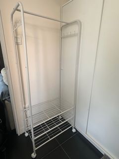 （分類：）位於 。 由 ac_1993 提交（商品編號 1409814895，圖片 1）。簡介： 。
