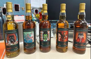 （分類：）位於 。 由 ecyoR 提交（商品編號 1409857978，圖片 1）。簡介： 。