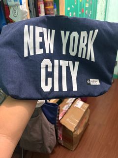 (Category: ) located in . Submitted by okaypreloved (Listing ID 1409983657, Image 1). Description: .