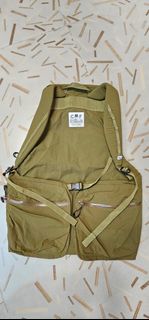 （分類：）位於 。 由 benny6504 提交（商品編號 1409840093，圖片 1）。簡介： 。