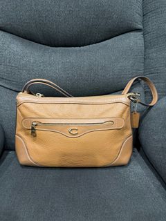 (Kategori: ) berada di . Dikirim oleh trdza (ID iklan 1409872147, Gambar 1). Deskripsi: .