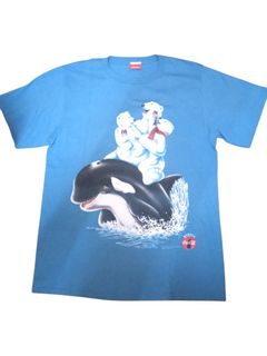(Category: ) located in . Submitted by eighty_eight_store (Listing ID 1409810363, Image 1). Description: .