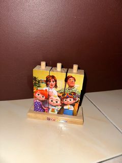 (Category: ) located in . Submitted by nsnnn (Listing ID 1409829149, Image 1). Description: .