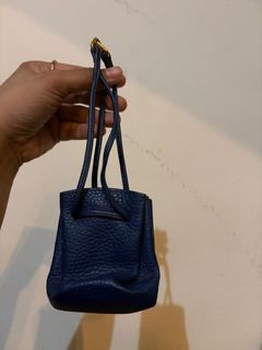 (Category: ) located in . Submitted by smpreloved791_ (Listing ID 1409905928, Image 1). Description: .