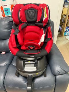 （分類：）位於 。 由 cheung987654321 提交（商品編號 1409881884，圖片 1）。簡介： 。