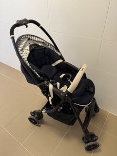 （分類：）位於 。 由 monkey_george 提交（商品編號 1409975412，圖片 1）。簡介： 。