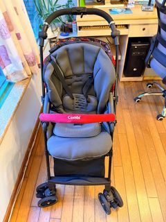 （分類：）位於 。 由 tiffnnn 提交（商品編號 1409806068，圖片 1）。簡介： 。