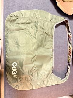 （分類：）位於 。 由 ccccboyy 提交（商品編號 1409955703，圖片 1）。簡介： 。