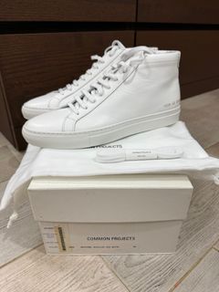 （分類：）位於 。 由 ivan528 提交（商品編號 1409948412，圖片 1）。簡介： 。