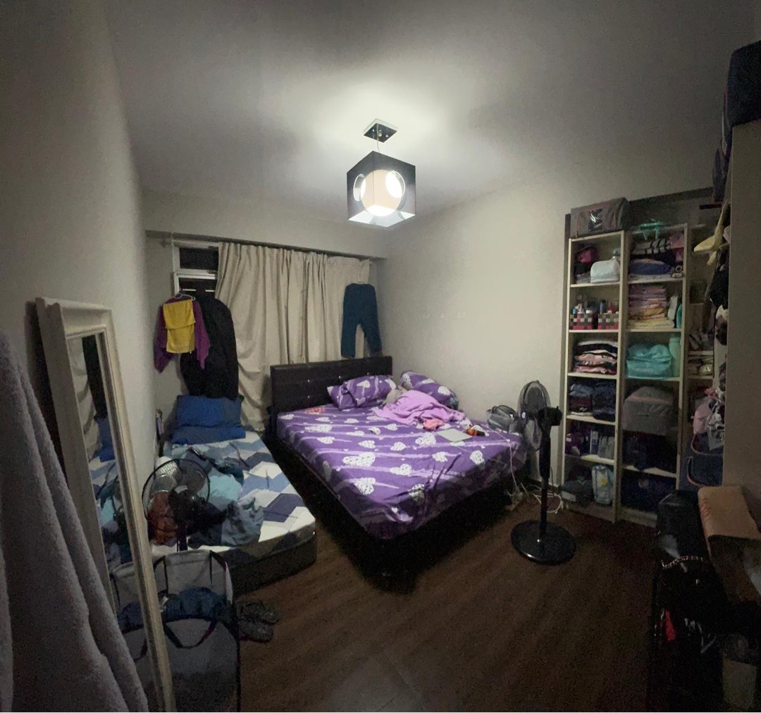 (Category: ) located in . Submitted by csabanal2915674 (Listing ID 1409982887, Image 1). Description: .