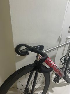 (Category: ) located in . Submitted by freebikes (Listing ID 1409894825, Image 1). Description: .