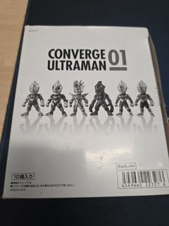 （分類：）位於 。 由 badgerhk 提交（商品編號 1409851247，圖片 1）。簡介： 。