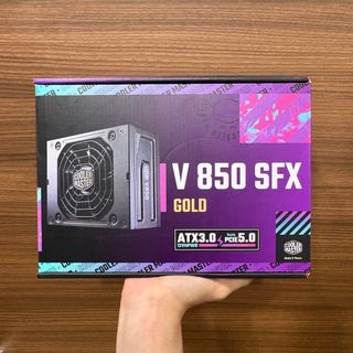 (Category: ) located in . Submitted by limmy_ (Listing ID 1409950273, Image 1). Description: .