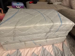 (Category: ) located in . Submitted by purpinkish (Listing ID 1409943823, Image 1). Description: .