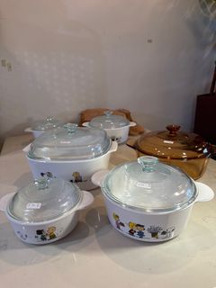 (Category: ) located in . Submitted by breakupgaragesale (Listing ID 1409826859, Image 1). Description: .