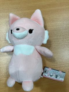 （分類：）位於 。 由 happymoment2017 提交（商品編號 1409854170，圖片 1）。簡介： 。