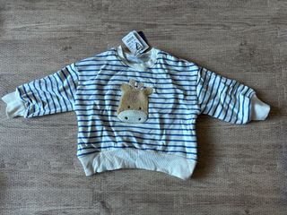 （分類：）位於 。 由 dorting 提交（商品編號 1409856554，圖片 1）。簡介： 。