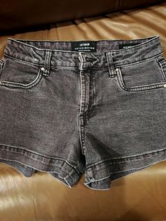 (Category: ) located in . Submitted by pagy_oh (Listing ID 1409950507, Image 1). Description: .