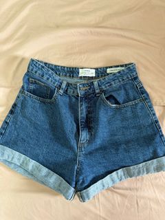 (Category: ) located in . Submitted by meehghan (Listing ID 1409829136, Image 1). Description: .