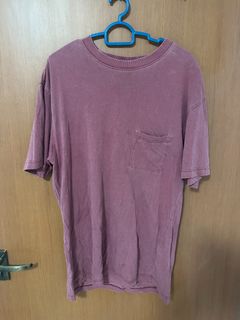 (Category: ) located in . Submitted by cheapitemsforsalee (Listing ID 1409836699, Image 1). Description: .