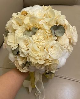 （分類：）位於 。 由 lmay84 提交（商品編號 1409855096，圖片 1）。簡介： 。