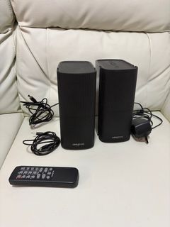 （分類：）位於 。 由 ffffffllllll 提交（商品編號 1409964508，圖片 1）。簡介： 。